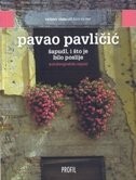 ŠAPUDL, I ŠTO JE BILO POSLIJE - Autobiografski zapisi-0 ŠAPUDL, I ŠTO JE BILO POSLIJE - Autobiografski zapisi-0
