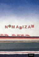 NOMADIZAM-0 NOMADIZAM-0