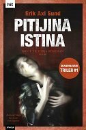 PITIJINA ISTINA - Tko je Victoria Bergman - treći dio-0 PITIJINA ISTINA - Tko je Victoria Bergman - treći dio-0