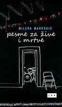 PESME ZA ŽIVE I MRTVE-0 PESME ZA ŽIVE I MRTVE-0
