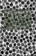 PRIMENJENA ETIKA-0 PRIMENJENA ETIKA-0