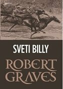SVETI BILLY-0 SVETI BILLY-0