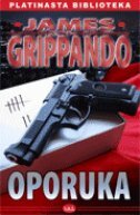 OPORUKA-0 OPORUKA-0