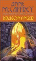 DRAGONSINGER-0 DRAGONSINGER-0