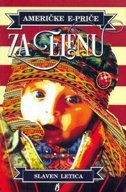 ZA ELENU - AMERIČKE E-PRIČE-0 ZA ELENU - AMERIČKE E-PRIČE-0
