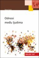 ODNOSI MEĐU LJUDIMA-0 ODNOSI MEĐU LJUDIMA-0