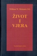 ŽIVOT I VJERA-0 ŽIVOT I VJERA-0
