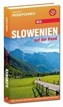 SLOWENIEN AUF DER HAND-0