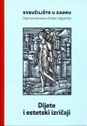 DIJETE I ESTETSKI IZRIČAJ-0 DIJETE I ESTETSKI IZRIČAJ-0