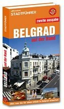 BELGRAD AUF DER HAND-0 BELGRAD AUF DER HAND-0