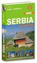 SERBIA - A PORTATA DI MANO-0 SERBIA - A PORTATA DI MANO-0
