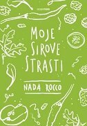 MOJE SIROVE STRASTI-0 MOJE SIROVE STRASTI-0