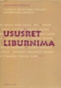 USUSRET LIBURNIMA-0