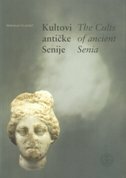 KULTOVI ANTIČKE SENIJE-0 KULTOVI ANTIČKE SENIJE-0