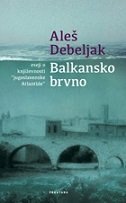 BALKANSKO BRVNO-0 BALKANSKO BRVNO-0