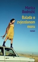 BALADA O ZVJEZDANOM MORU-0 BALADA O ZVJEZDANOM MORU-0