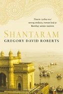 SHANTARAM-0 SHANTARAM-0