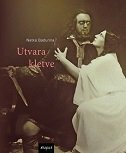 UTVARA KLETVE-0 UTVARA KLETVE-0