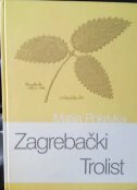 ZAGREBAČKI TROLIST-0 ZAGREBAČKI TROLIST-0