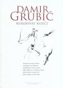 RUKOHVAT RIJEČI-0 RUKOHVAT RIJEČI-0