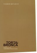 TORTA I BRONCA-0 TORTA I BRONCA-0