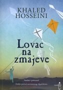 LOVAC NA ZMAJEVE-0 LOVAC NA ZMAJEVE-0