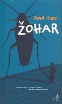 ŽOHAR-0 ŽOHAR-0