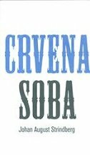 CRVENA SOBA-0 CRVENA SOBA-0