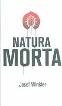 NATURA MORTA-0 NATURA MORTA-0