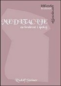 MEDITACIJE ZA HRABROST I SPOKOJ-0 MEDITACIJE ZA HRABROST I SPOKOJ-0