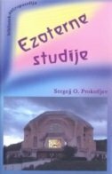 EZOTERNE STUDIJE-0 EZOTERNE STUDIJE-0