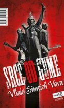 SRCE OD GUME-0 SRCE OD GUME-0