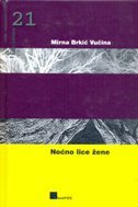 NOĆNO LICE ŽENE-0 NOĆNO LICE ŽENE-0