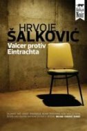 VALCER PROTIV EINTRACHTA-0 VALCER PROTIV EINTRACHTA-0