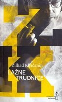 LAŽNE TRUDNICE-0 LAŽNE TRUDNICE-0