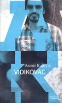 VIDIKOVAC-0 VIDIKOVAC-0