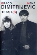 TEKST(S) - Odabrani tekstovi-0 TEKST(S) - Odabrani tekstovi-0