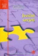 JEZIČNI SAVJETI-0 JEZIČNI SAVJETI-0