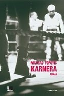 KARNERA-0 KARNERA-0