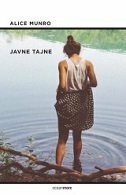 JAVNE TAJNE-0