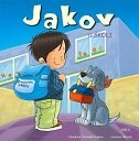 JAKOV U ŠKOLI-0 JAKOV U ŠKOLI-0