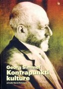 KONTRAPUNKTI KULTURE-0 KONTRAPUNKTI KULTURE-0