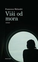 VIŠI OD MORA-0 VIŠI OD MORA-0