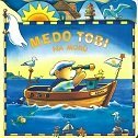 MEDO TOBI - NA MORU-0 MEDO TOBI - NA MORU-0