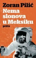 NEMA SLONOVA U MEKSIKU-0 NEMA SLONOVA U MEKSIKU-0