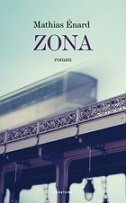 ZONA-0