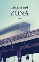 ZONA-0 ZONA-0