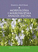 MORFOLOŠKA I MIKROSKOPSKA ANALIZA ZAČINA-0 MORFOLOŠKA I MIKROSKOPSKA ANALIZA ZAČINA-0