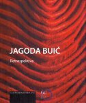 JAGODA BUIĆ - RETROSPEKTIVA-0