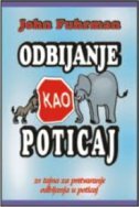 ODBIJANJE KAO POTICAJ-0 ODBIJANJE KAO POTICAJ-0